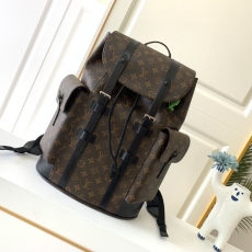 LV Backpacks